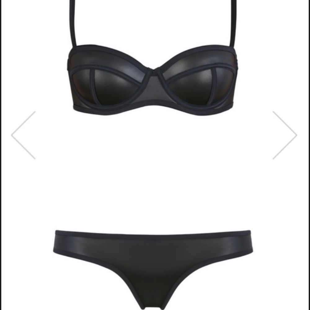 Triangl Bikini